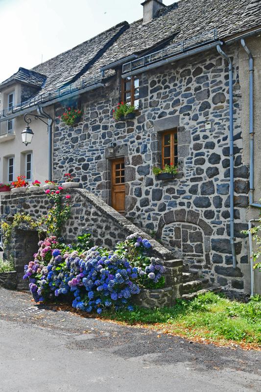 min 2023 08 13 Salers 141